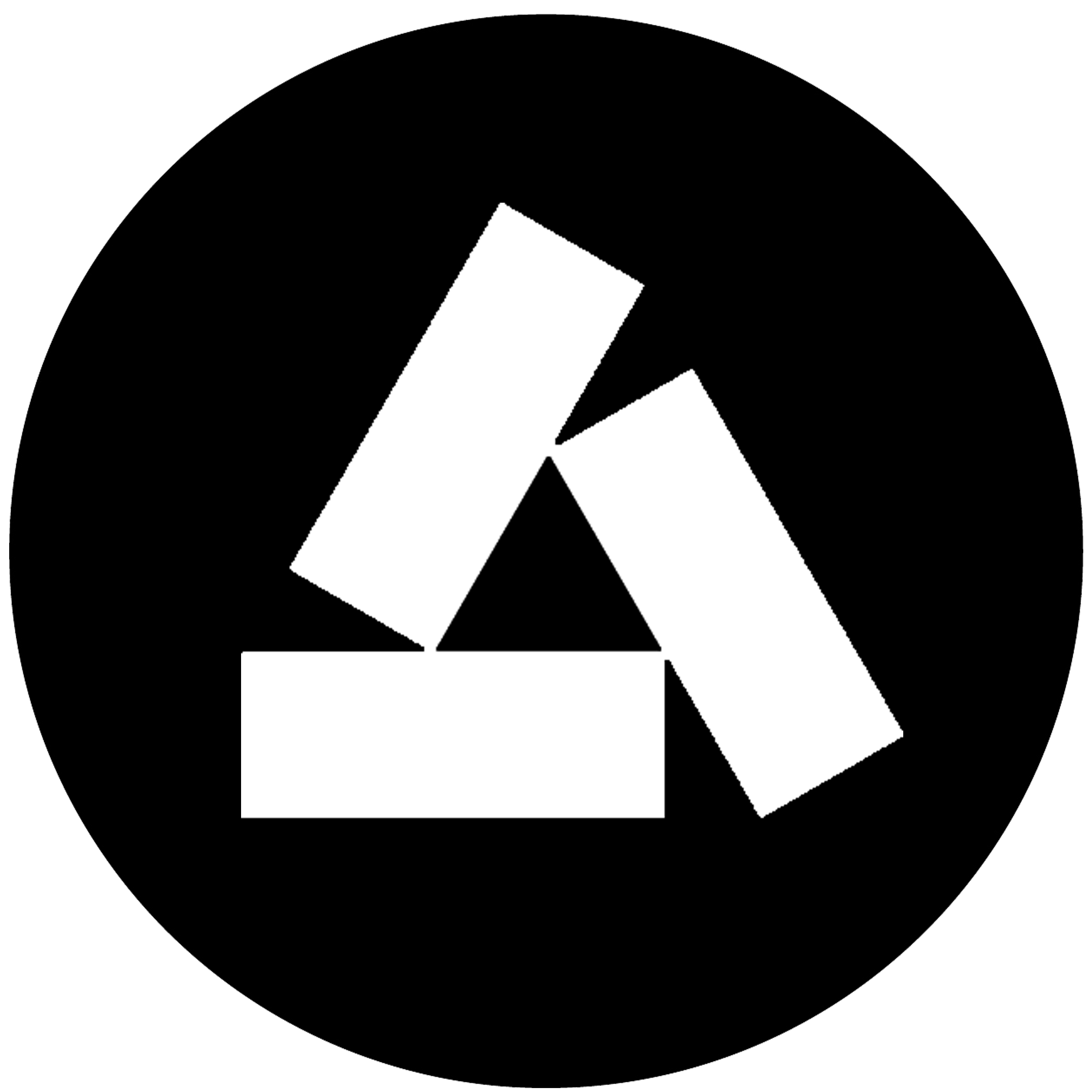 SNS logo