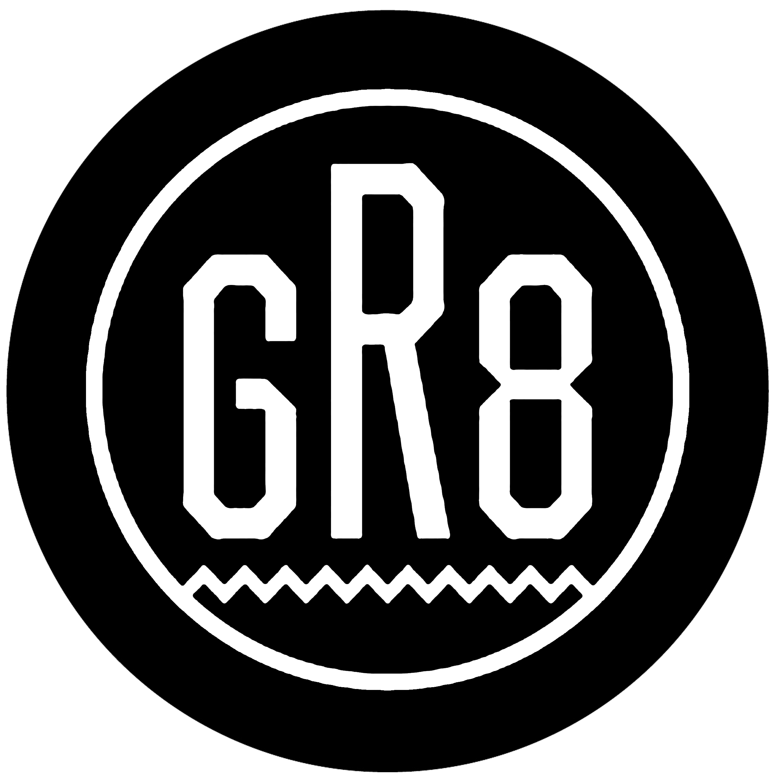 SNS logo