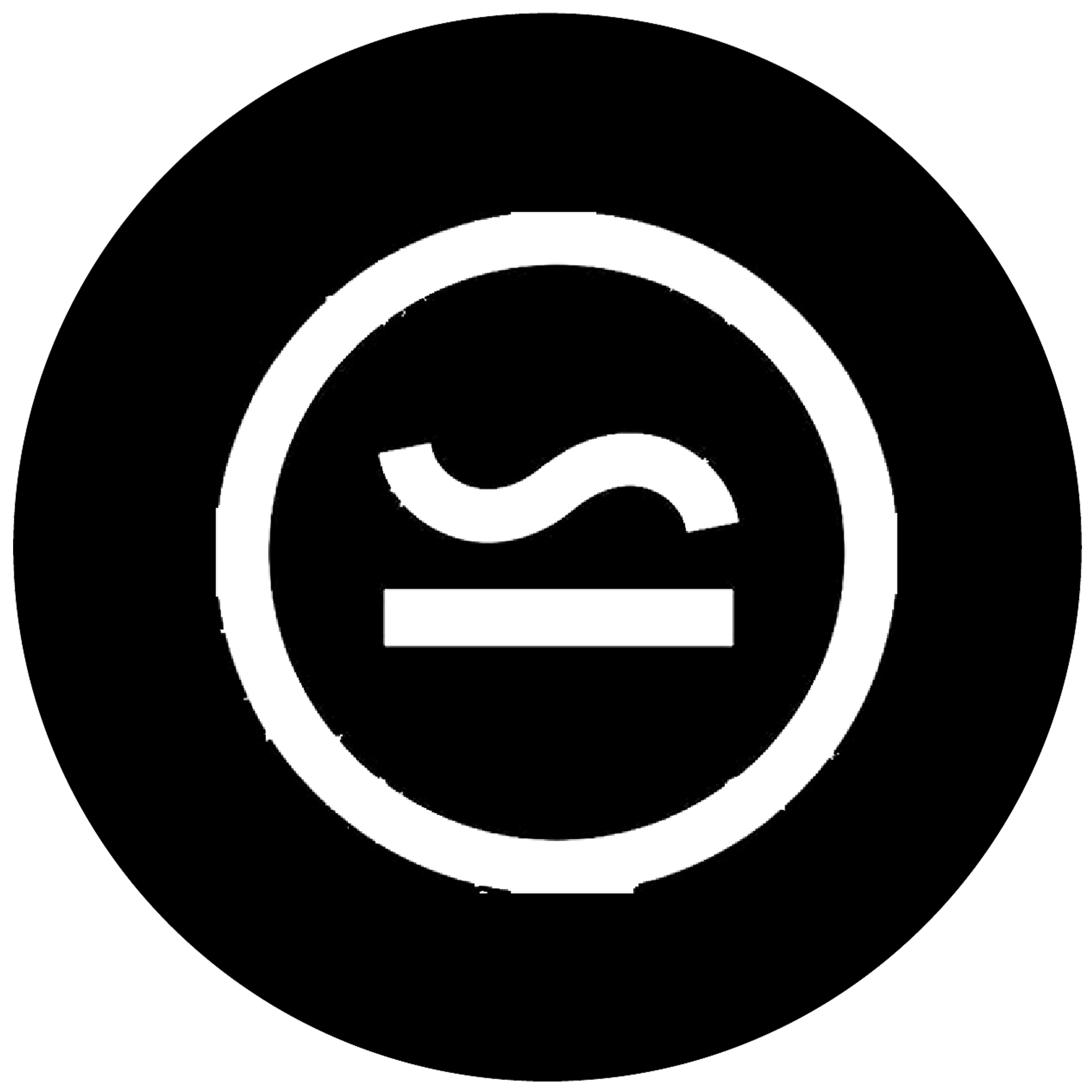 SNS logo