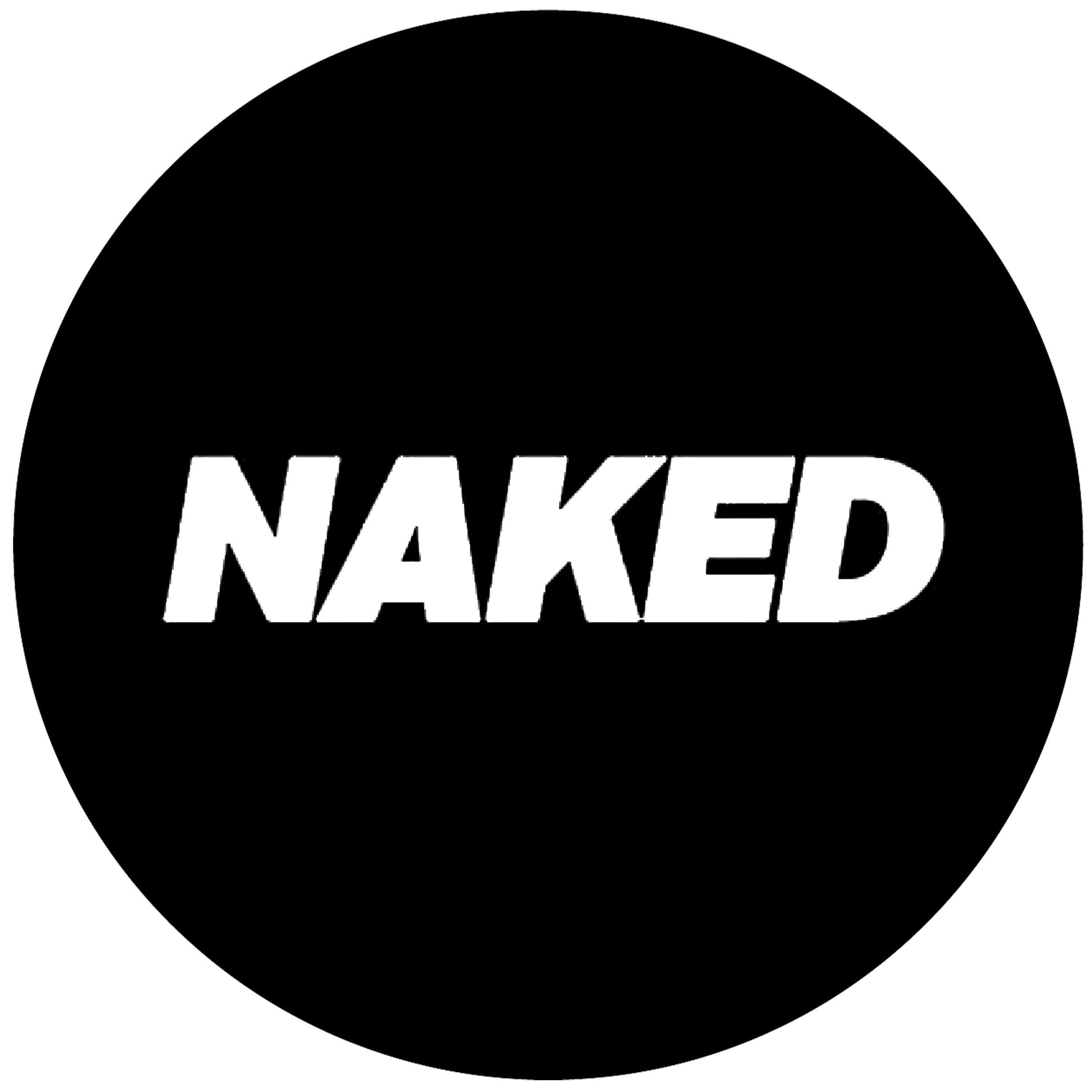 SNS logo