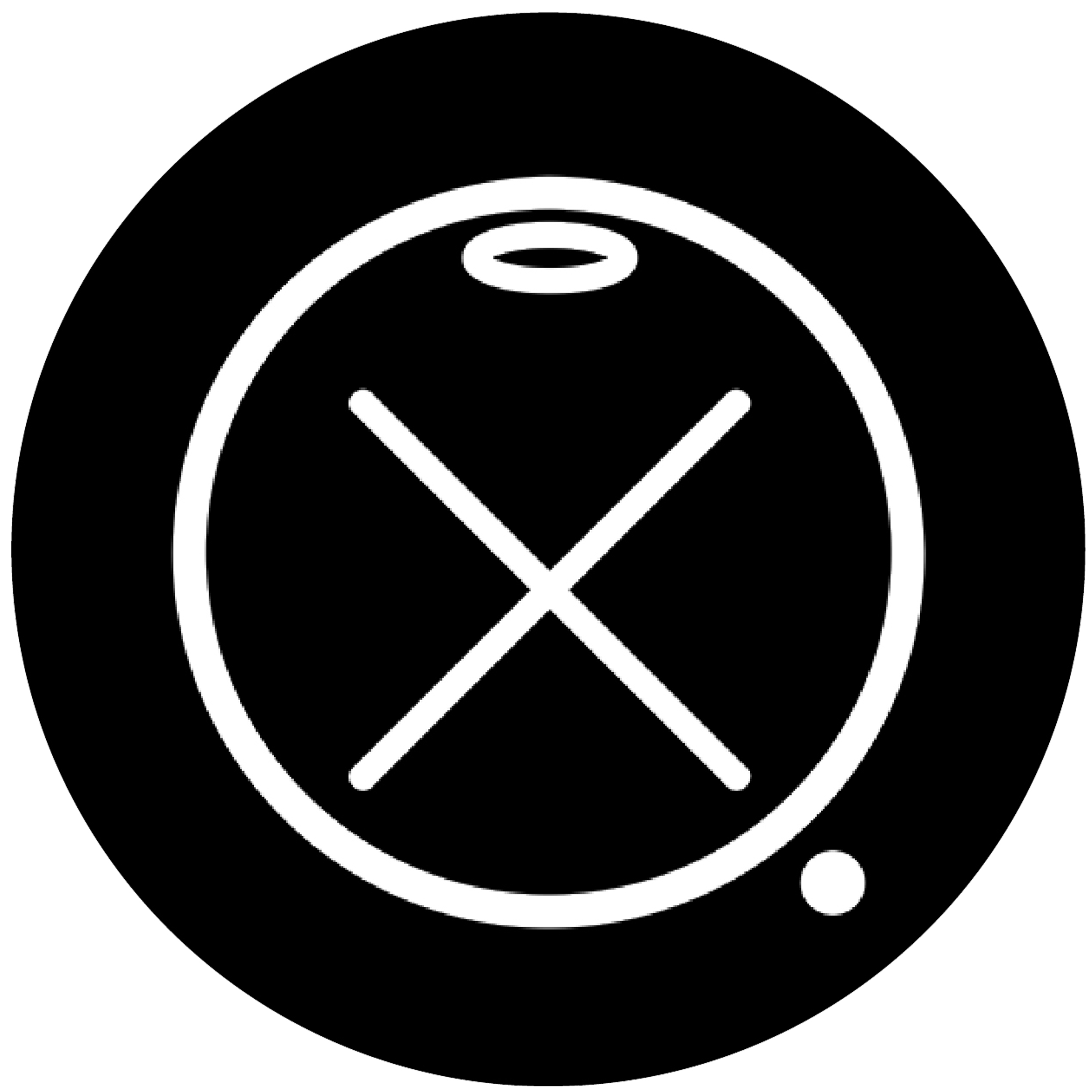 SNS logo