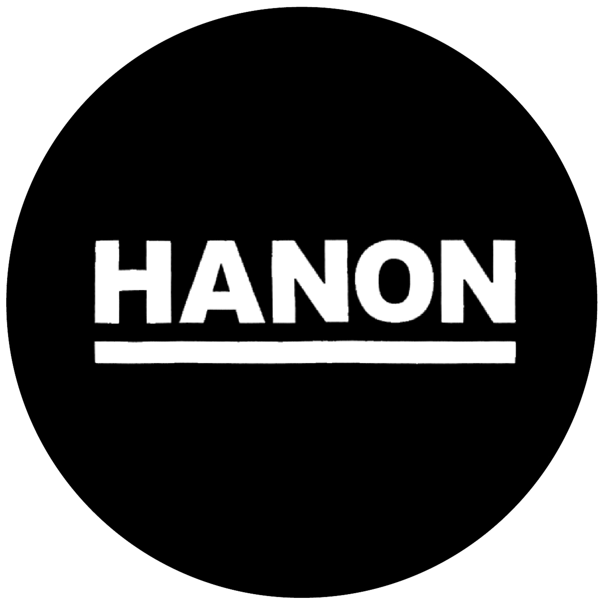 SNS logo