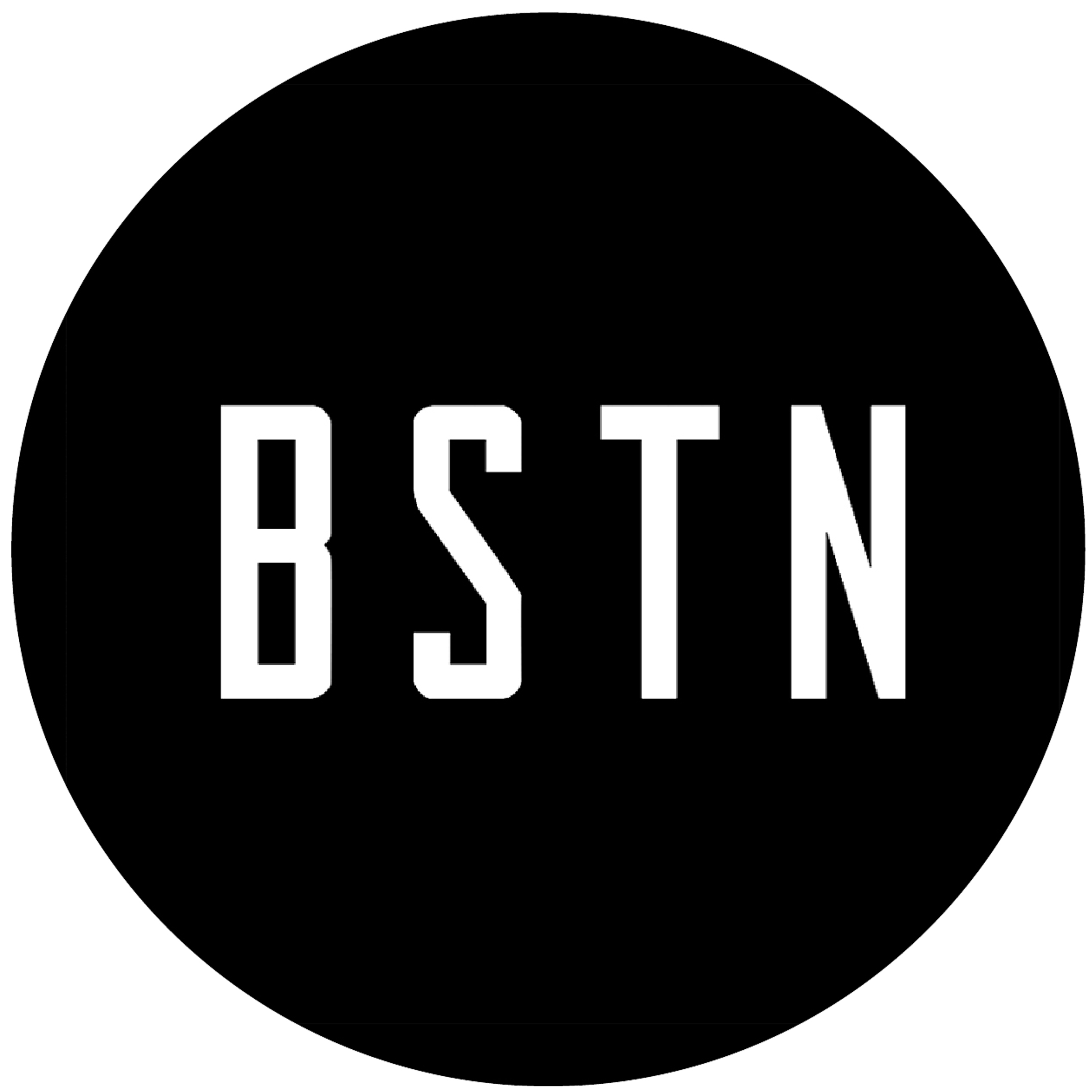 SNS logo