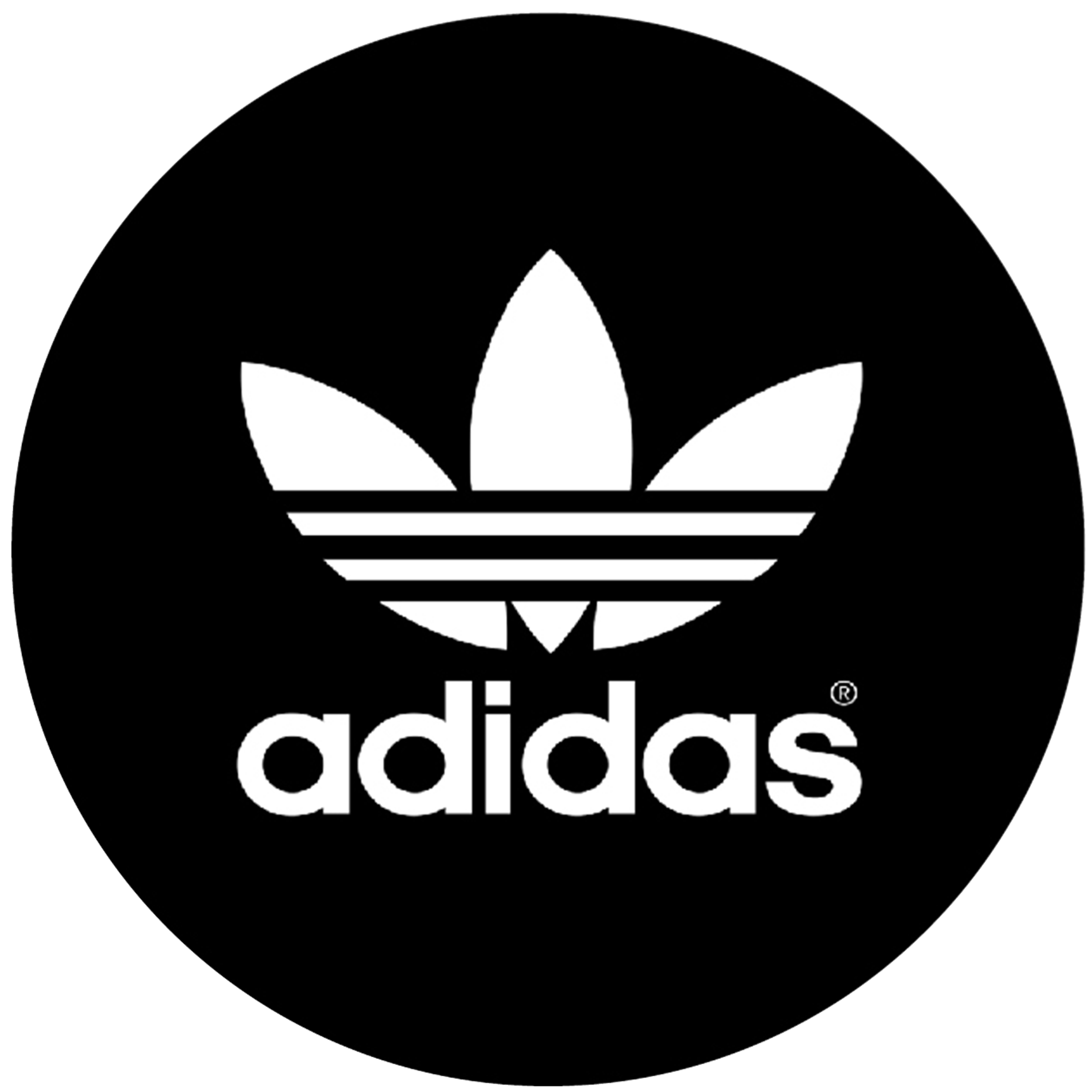 SNS logo