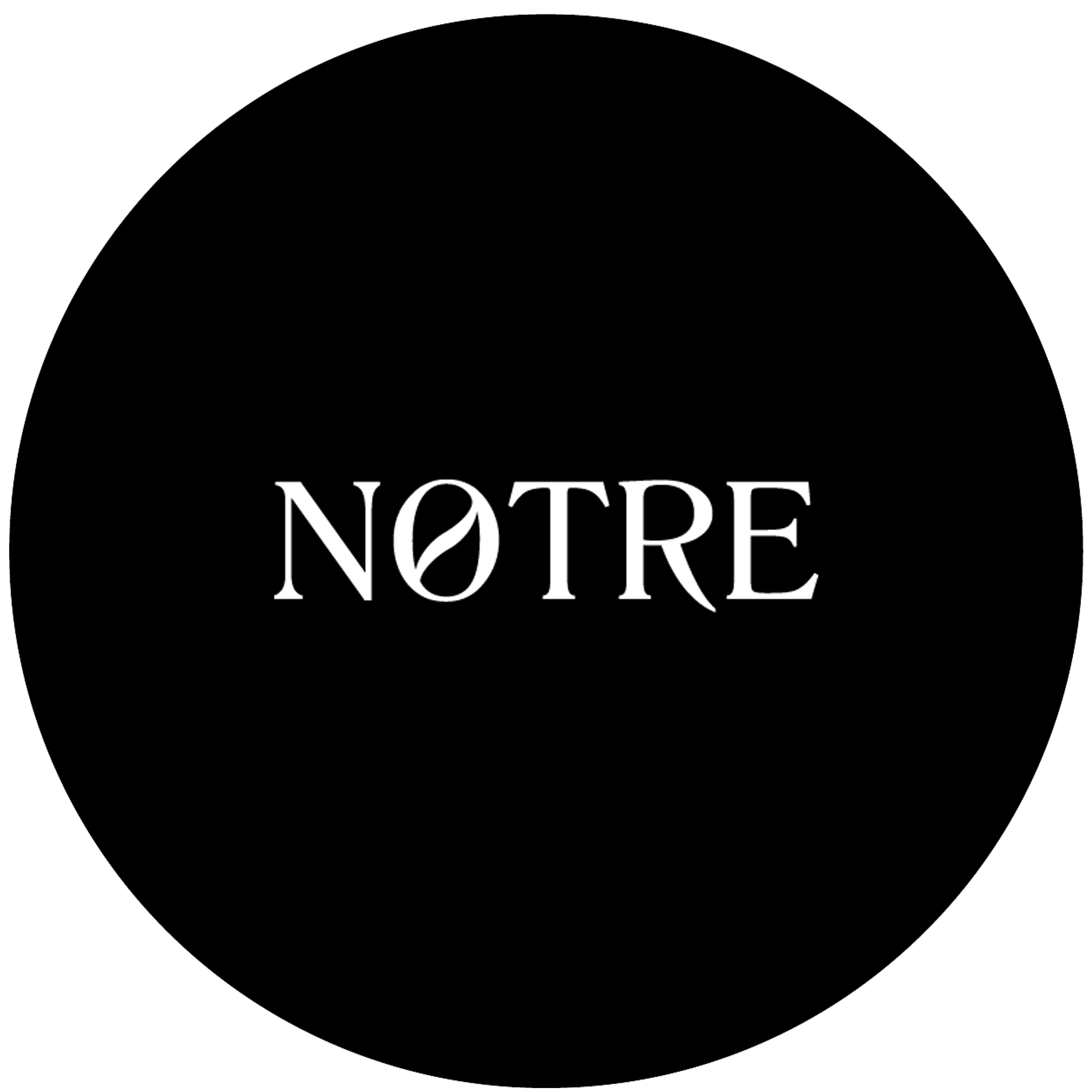 SNS logo