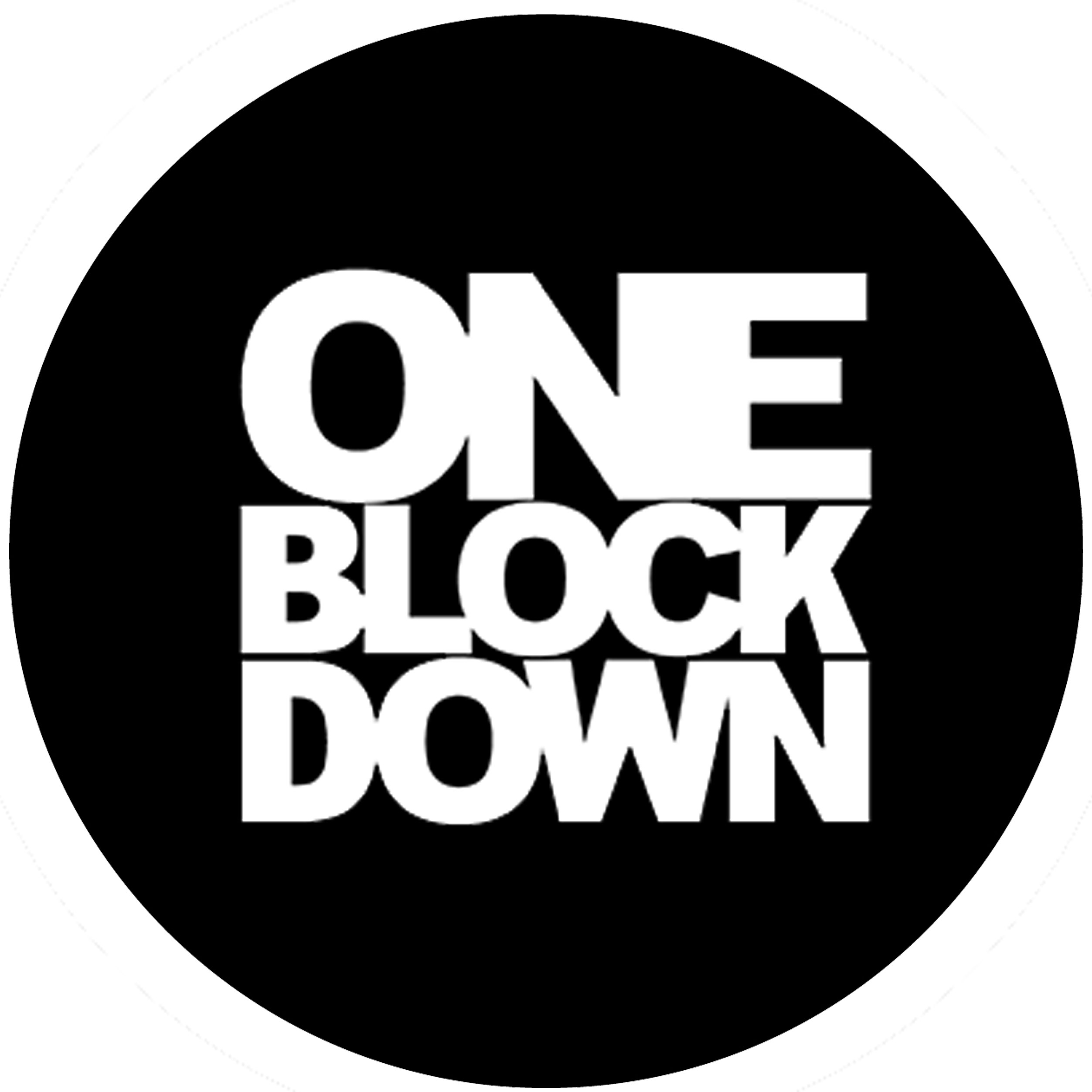 SNS logo