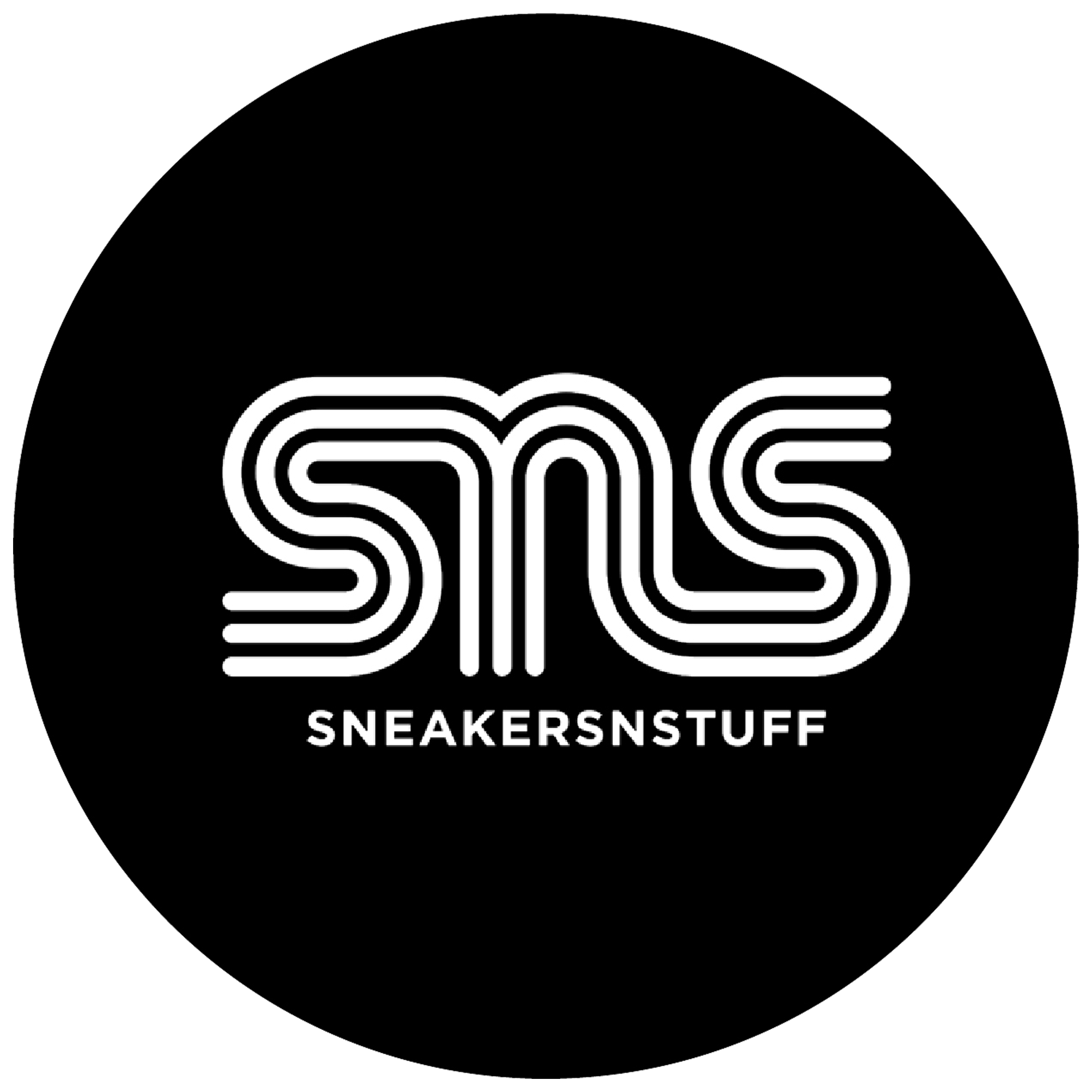 SNS logo